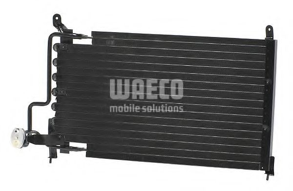 WAECO 8880400026