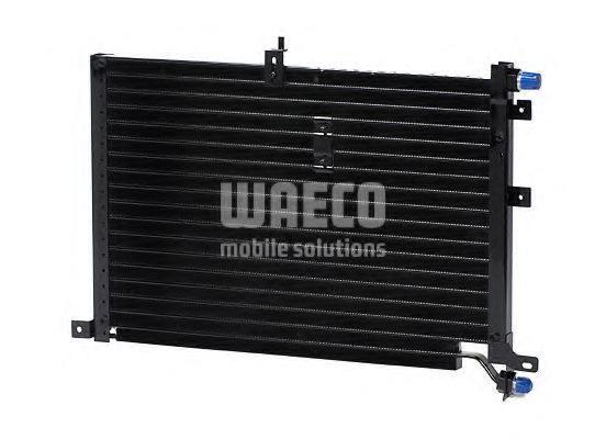 WAECO 8880400039