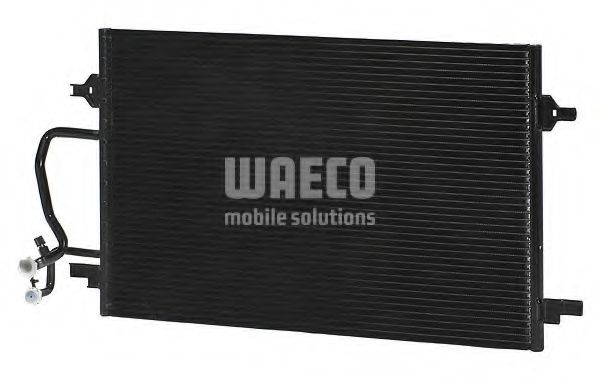 WAECO 8880400058