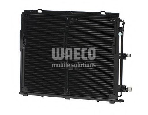 WAECO 8880400079