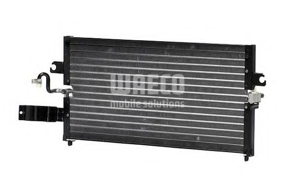 WAECO 8880400083