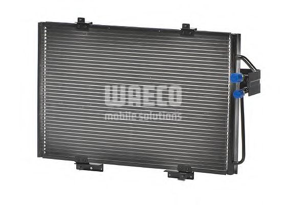 WAECO 8880400092