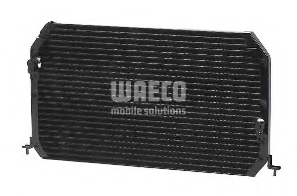 WAECO 8880400109