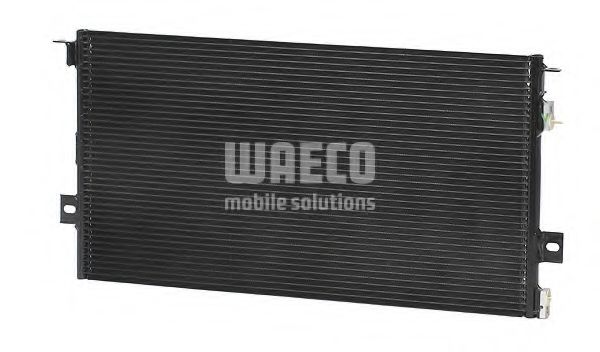 WAECO 8880400145