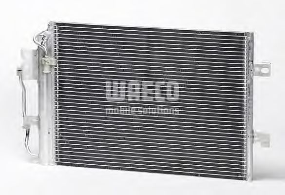 WAECO 8880400156