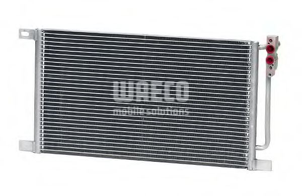 WAECO 8880400182