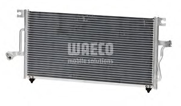 WAECO 8880400206