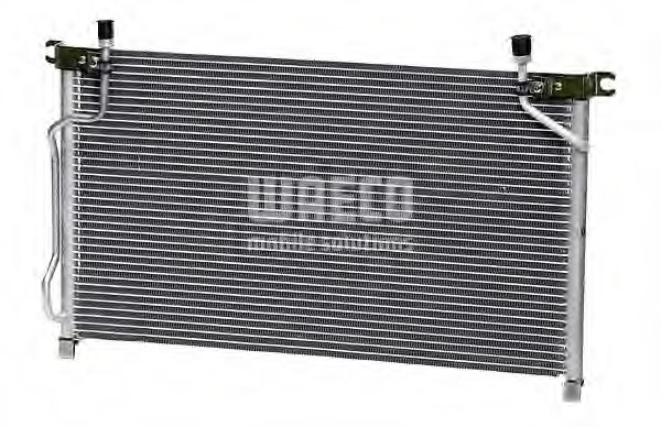 WAECO 8880400215