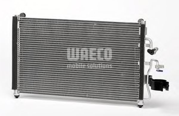 WAECO 8880400217 WAECO 8880400217