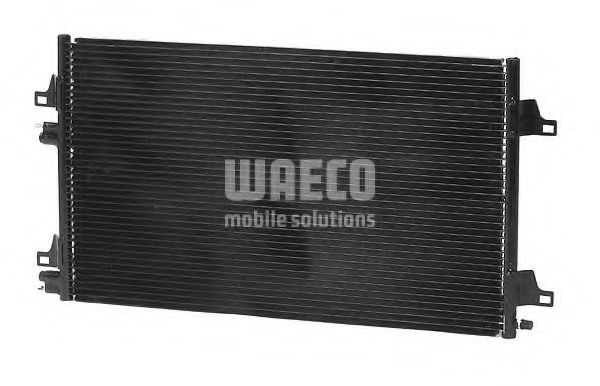 WAECO 8880400220