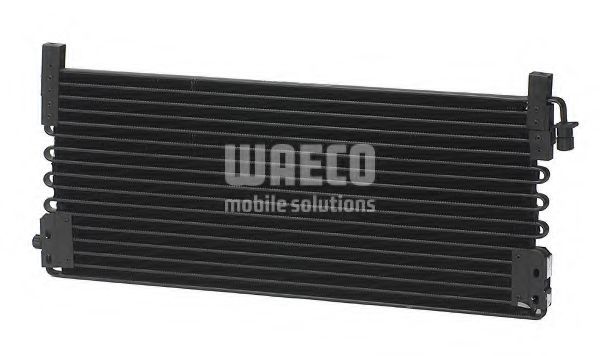 WAECO 8880400228