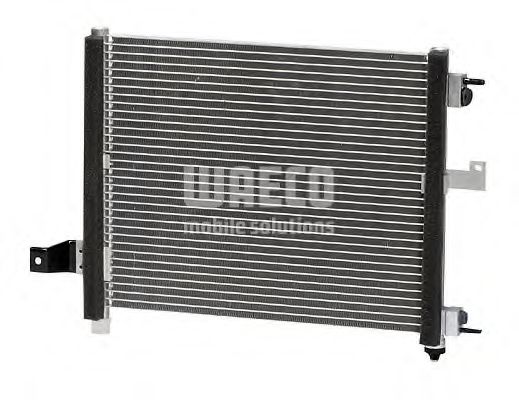 WAECO 8880400245