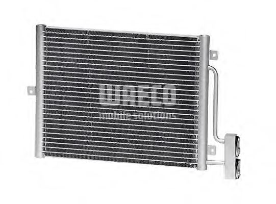 WAECO 8880400246