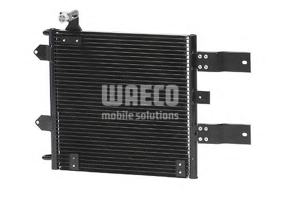 WAECO 8880400247