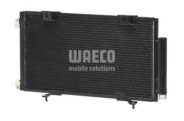 WAECO 8880400250