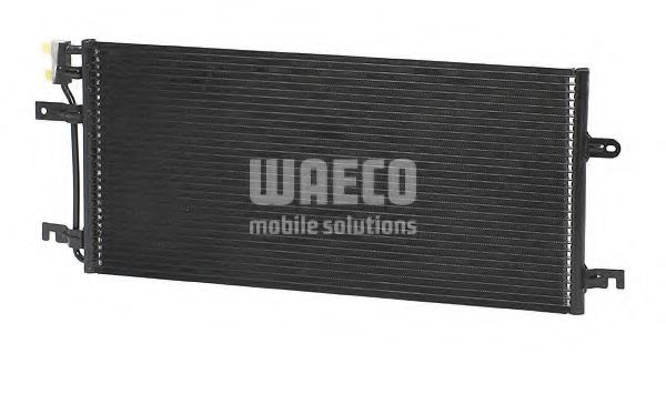 WAECO 8880400263