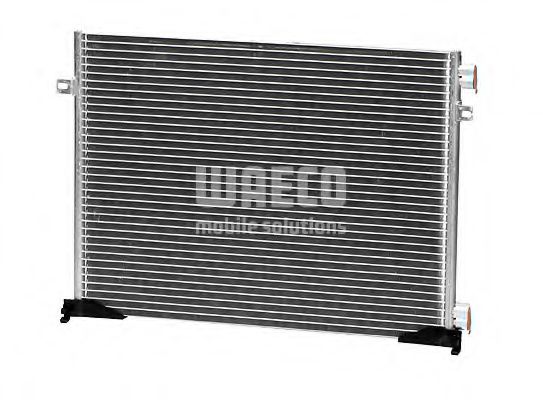 WAECO 8880400264