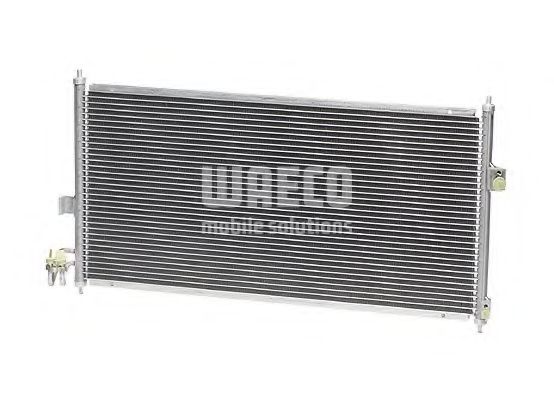 WAECO 8880400274