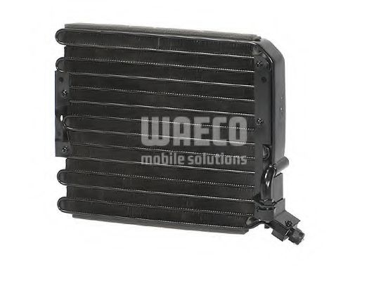 WAECO 8880400293