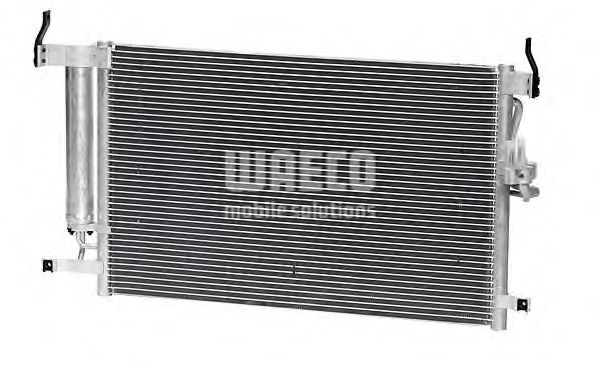 WAECO 8880400296 WAECO 8880400296