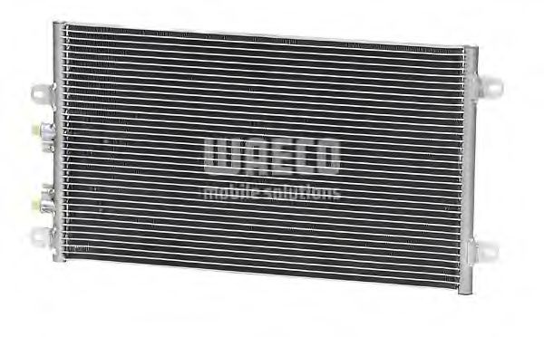 WAECO 8880400298