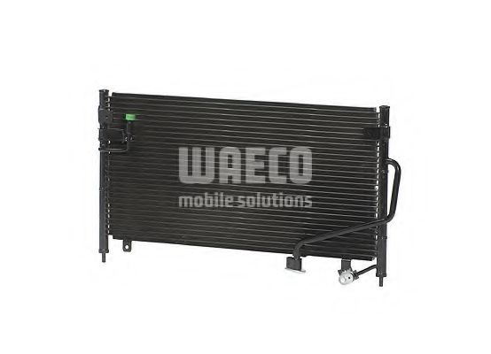 WAECO 8880400351