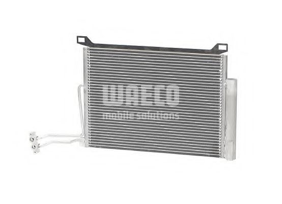WAECO 8880400355