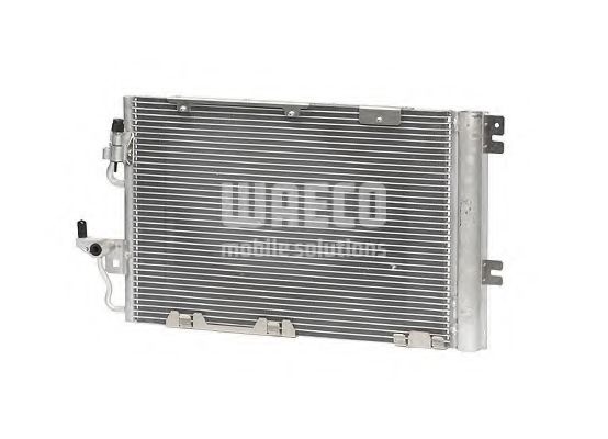 WAECO 8880400364