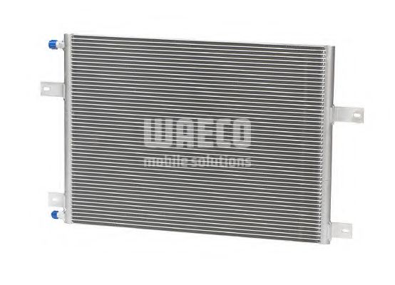 WAECO 8880400372