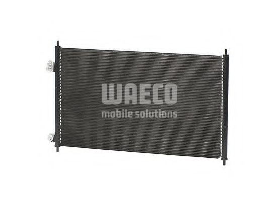 WAECO 8880400393