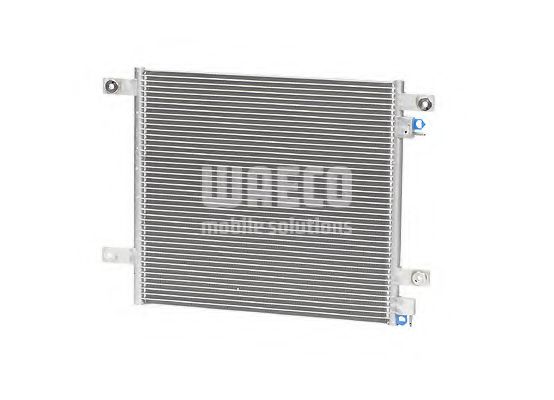 WAECO 8880400396