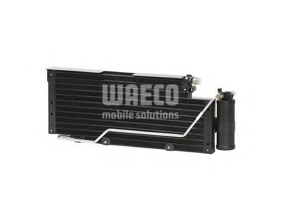 WAECO 8880400397