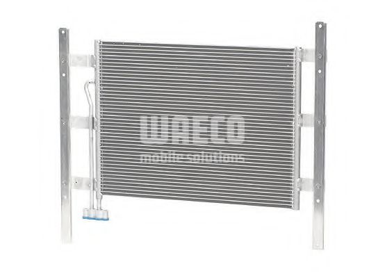 WAECO 8880400403