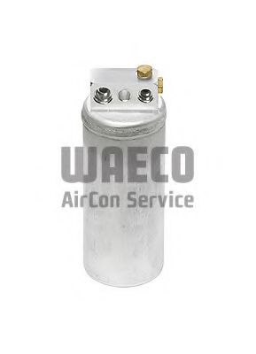 WAECO 8880700016