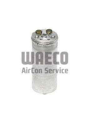 WAECO 8880700044