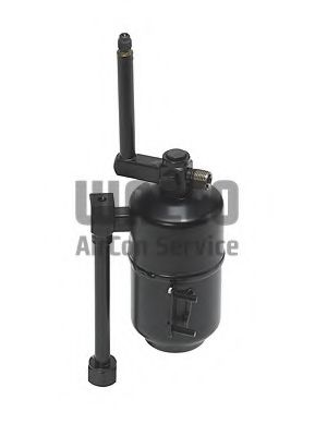 WAECO 8880700133 WAECO 8880700133