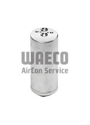 WAECO 8880700164