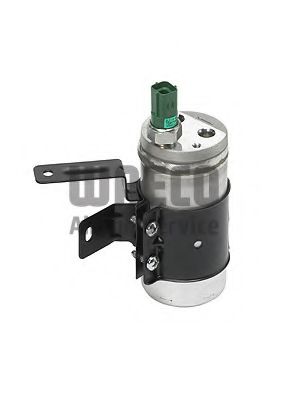 WAECO 8880700207 WAECO 8880700207