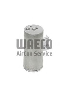 WAECO 8880700210