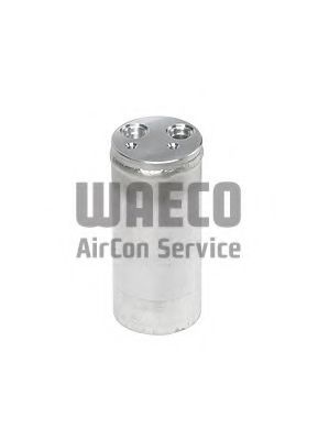 WAECO 8880700221