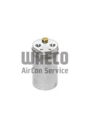 WAECO 8880700222