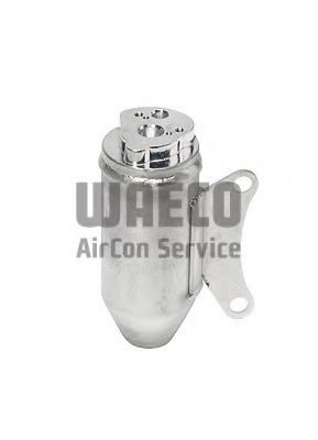 WAECO 8880700226