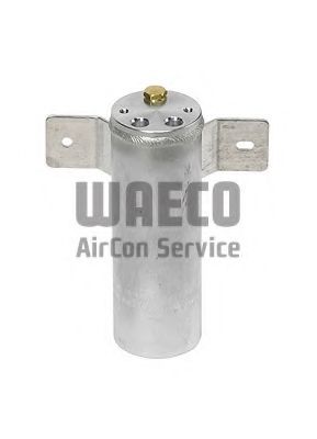 WAECO 8880700228