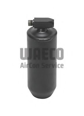 WAECO 8880700241