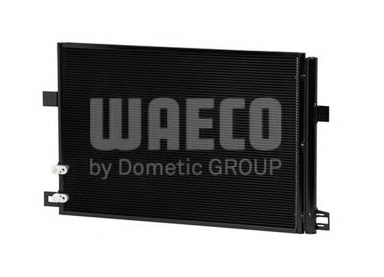 WAECO 8880400542