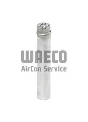 WAECO 8880700258