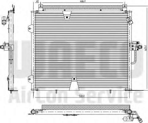 WAECO 8880400002