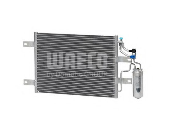 WAECO 8880400550