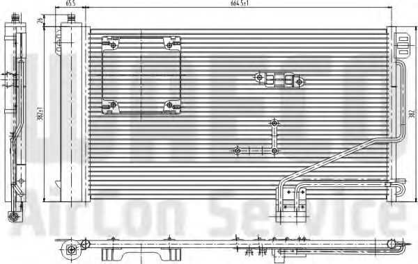 WAECO 8880400201