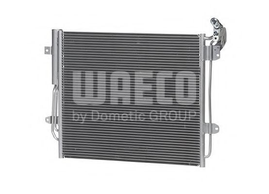 WAECO 8880400566